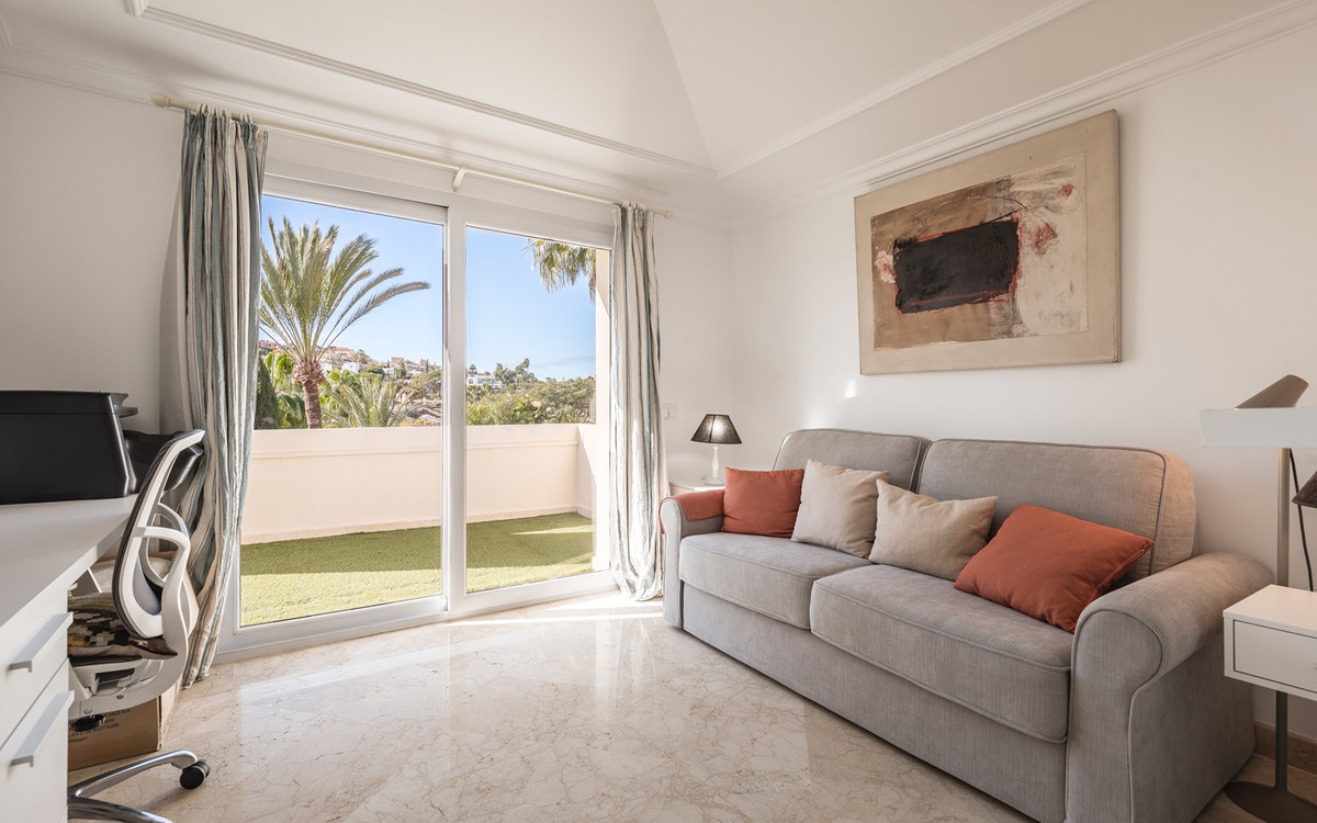 Se vende Ático Dúplex de 3 dormitorios en Costa Del Sol, Málaga, España