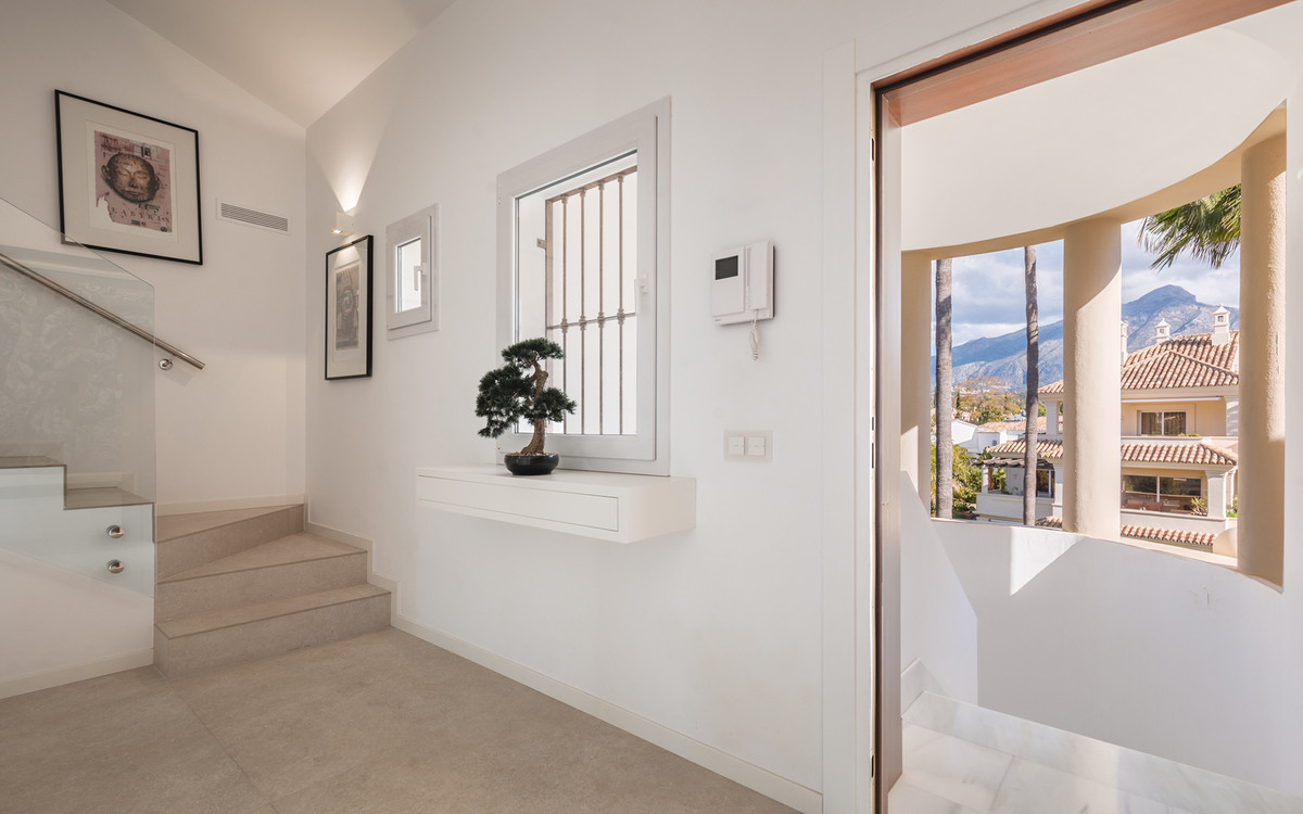 Se vende Ático Dúplex de 3 dormitorios en Costa Del Sol, Málaga, España