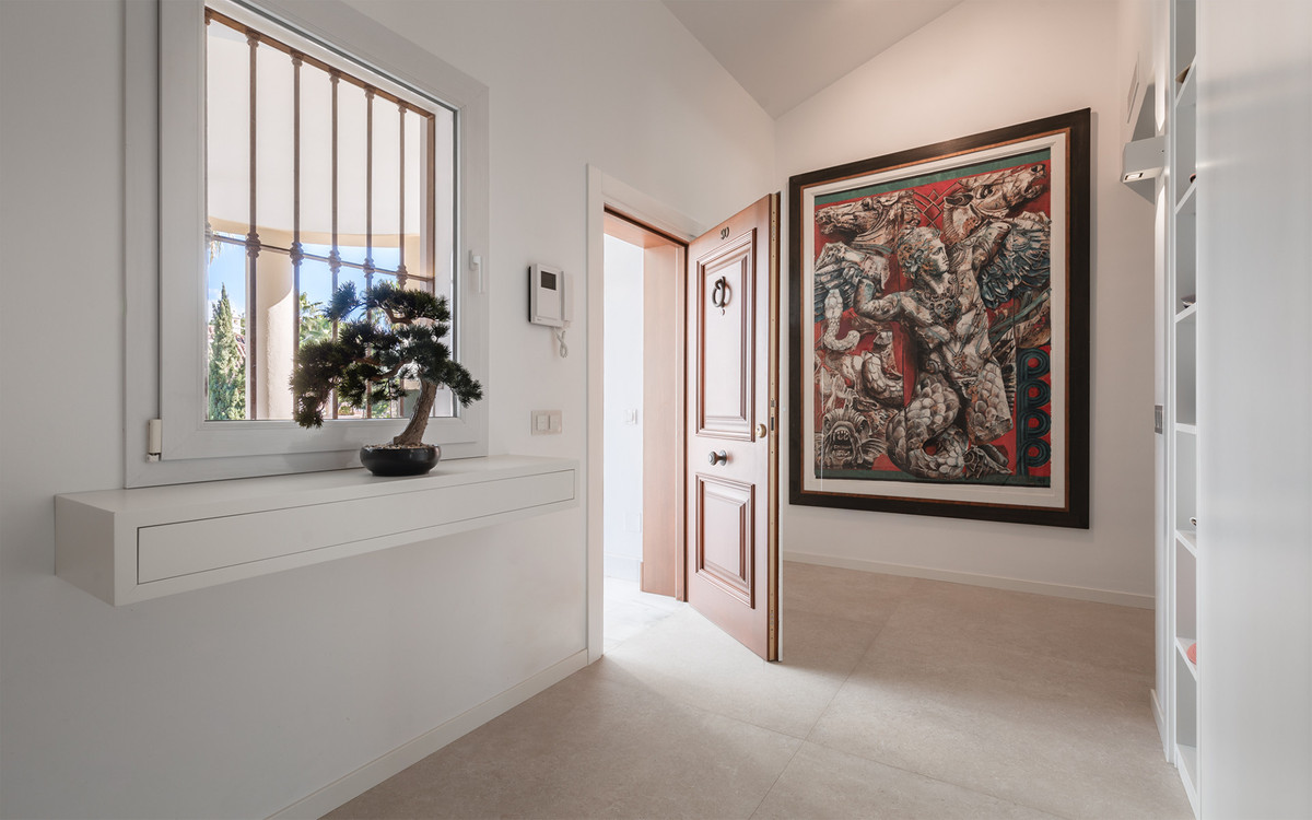 Se vende Ático Dúplex de 3 dormitorios en Costa Del Sol, Málaga, España
