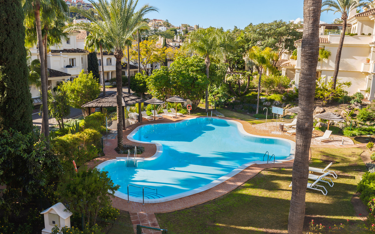 Se vende Ático Dúplex de 3 dormitorios en Costa Del Sol, Málaga, España