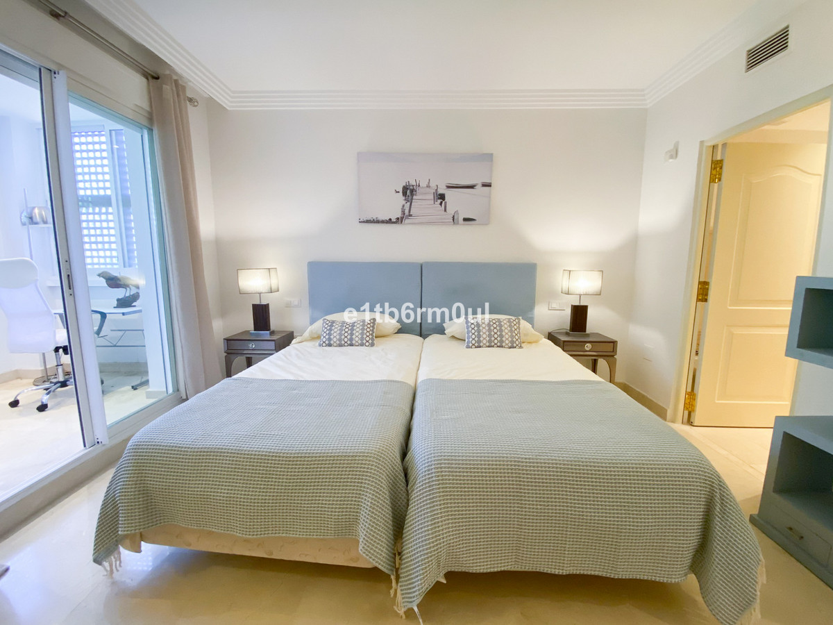 2 Bed Apartment for sale in Nueva Andalucía Costa Del Sol, Málaga, Spain