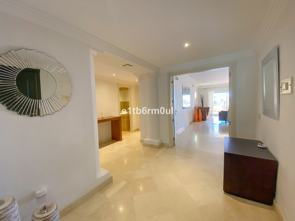 2 Bed Apartment for sale in Nueva Andalucía Costa Del Sol, Málaga, Spain