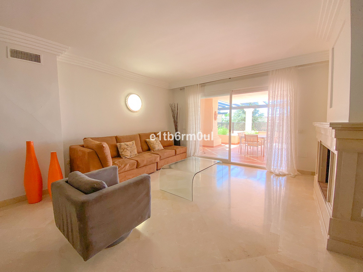 2 Bed Apartment for sale in Nueva Andalucía Costa Del Sol, Málaga, Spain