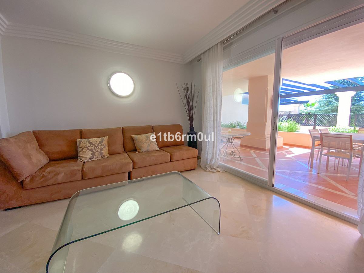 2 Bed Apartment for sale in Nueva Andalucía Costa Del Sol, Málaga, Spain