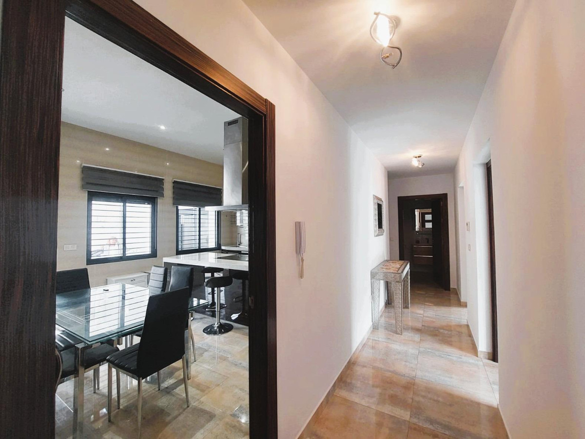 Se vende Villa - Chalet de 3 dormitorios en Costa Blanca, Alicante, España