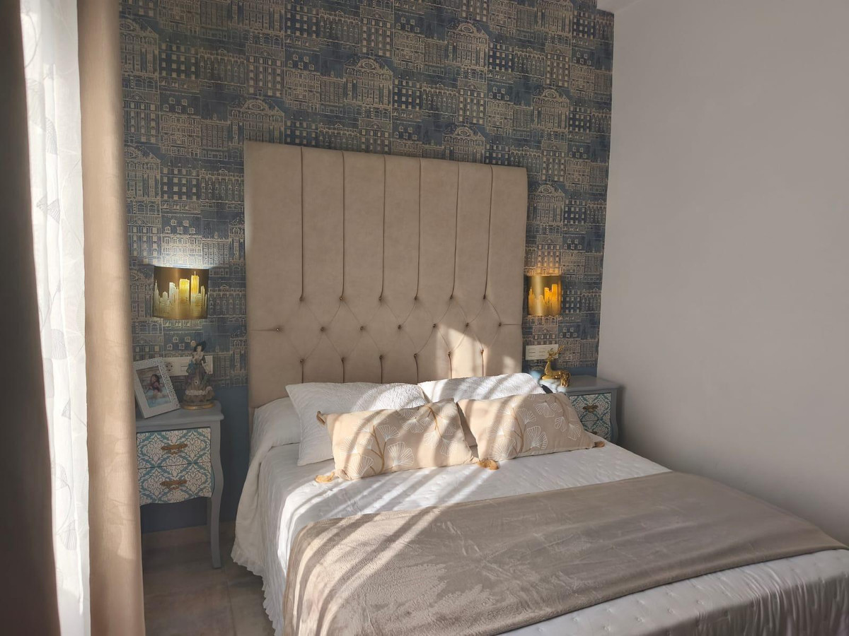 Se vende Villa - Chalet de 3 dormitorios en Costa Blanca, Alicante, España