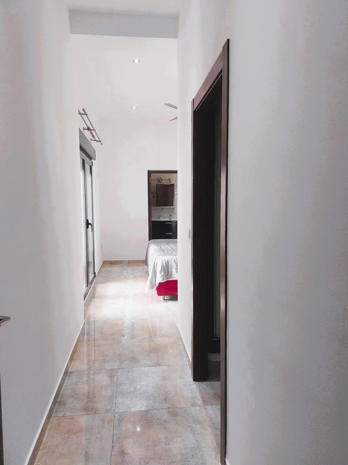 Se vende Villa - Chalet de 3 dormitorios en Costa Blanca, Alicante, España