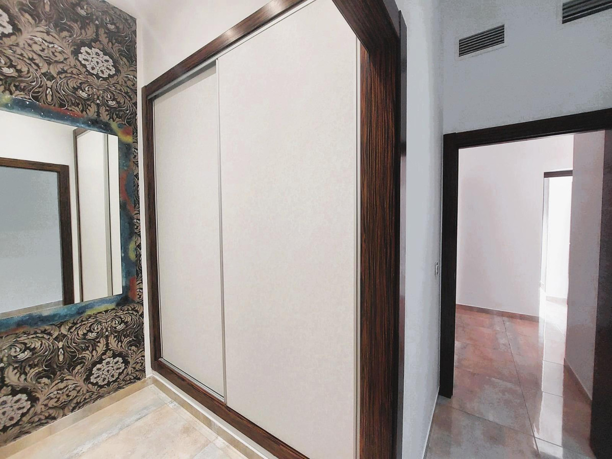 Se vende Villa - Chalet de 3 dormitorios en Costa Blanca, Alicante, España