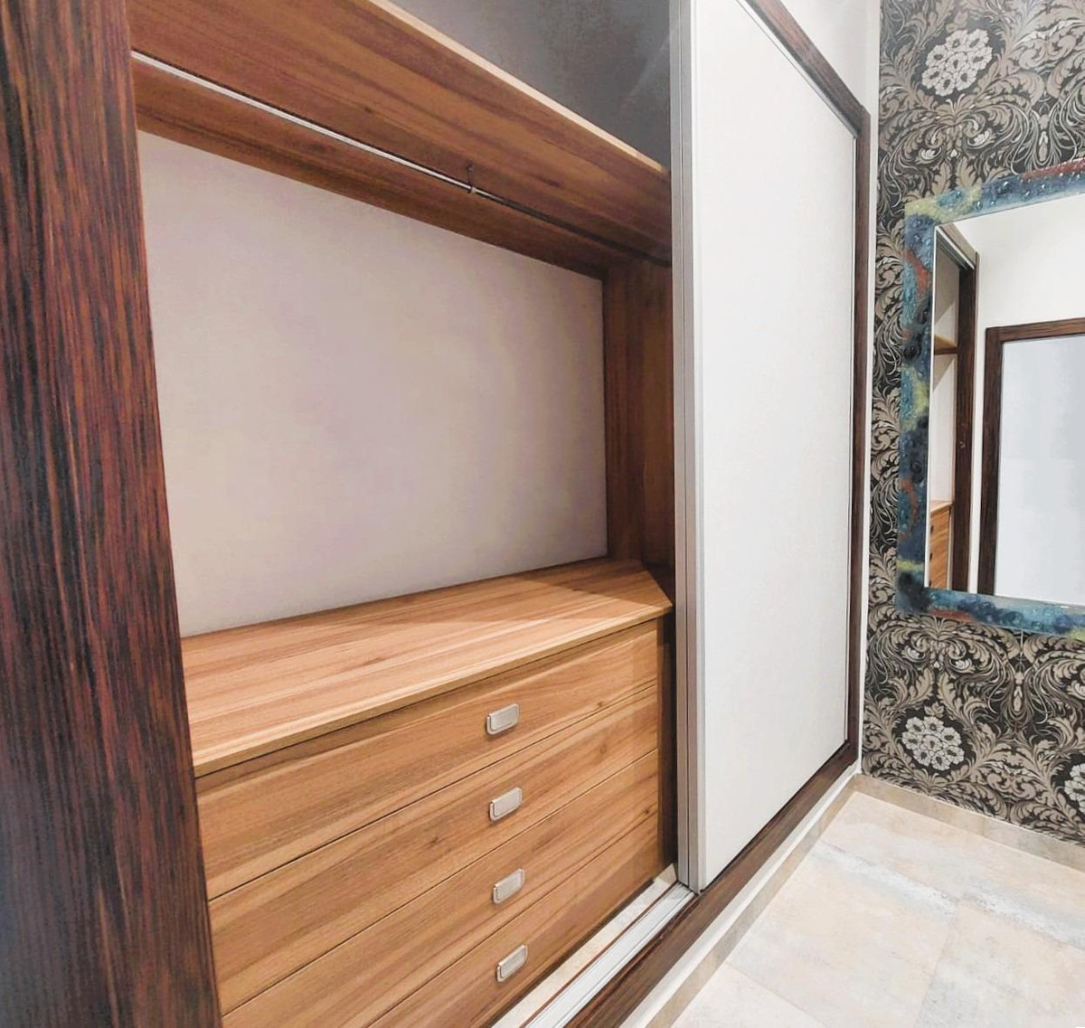 Se vende Villa - Chalet de 3 dormitorios en Costa Blanca, Alicante, España
