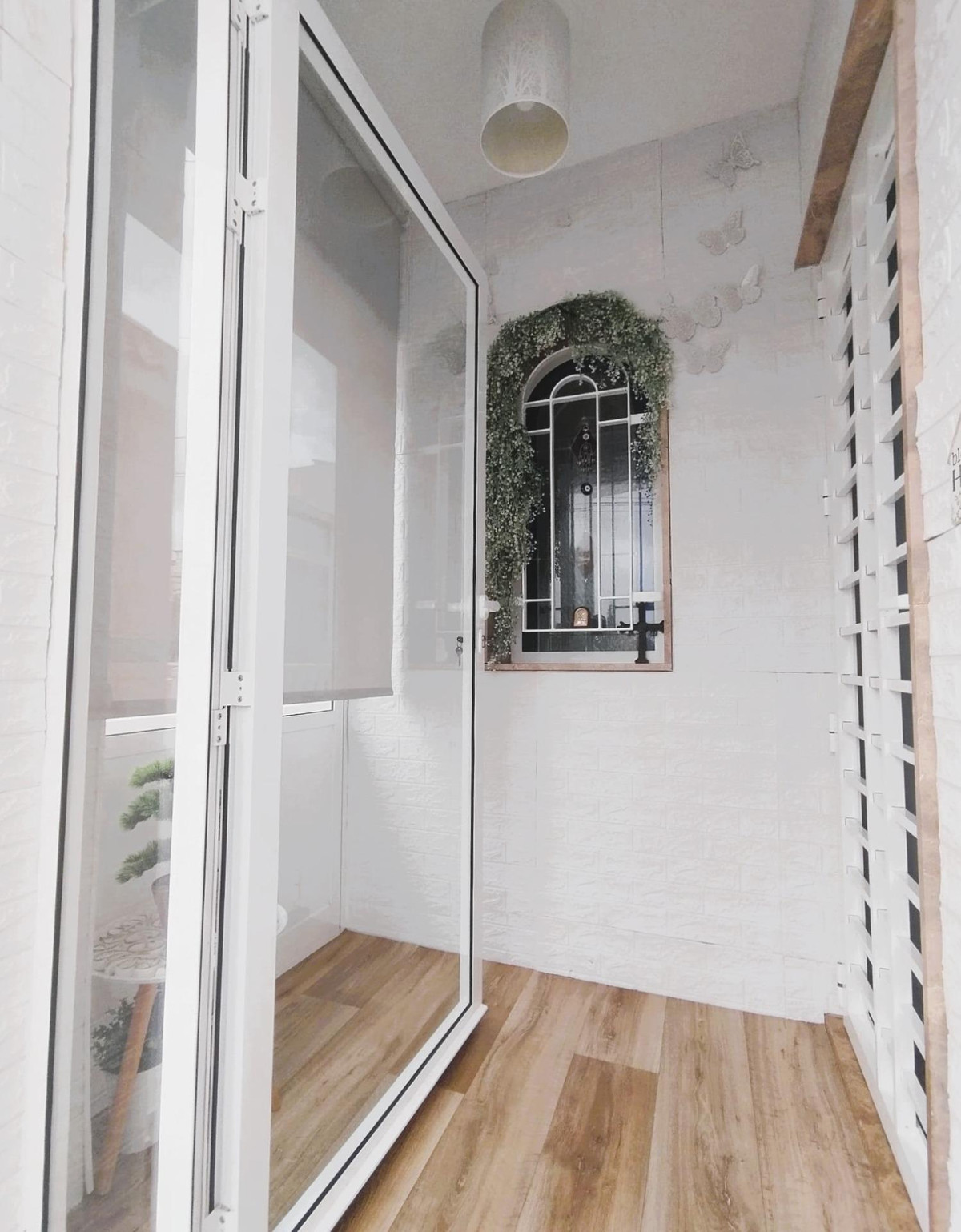 Se vende Villa - Chalet de 4 dormitorios en Costa Blanca, Alicante, España