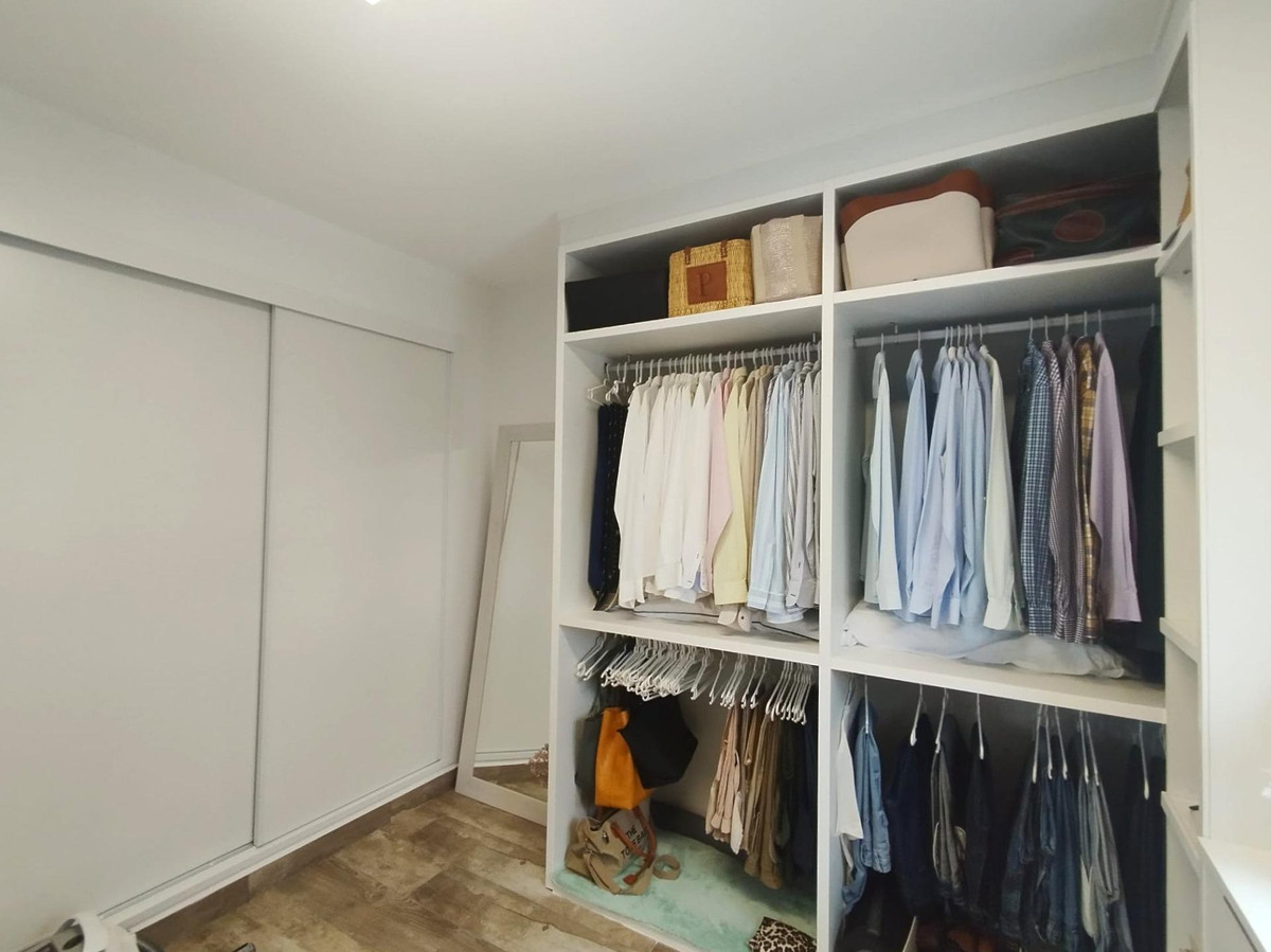 Se vende Villa - Chalet de 4 dormitorios en Costa Blanca, Alicante, España