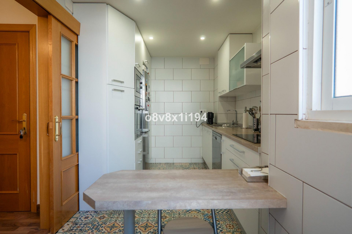 4 Bed Apartment for sale in Málaga Costa Del Sol, Málaga, Spain