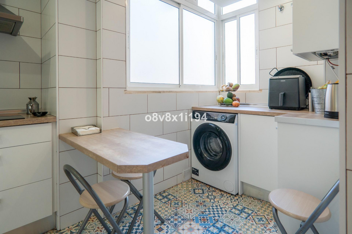 4 Bed Apartment for sale in Málaga Costa Del Sol, Málaga, Spain