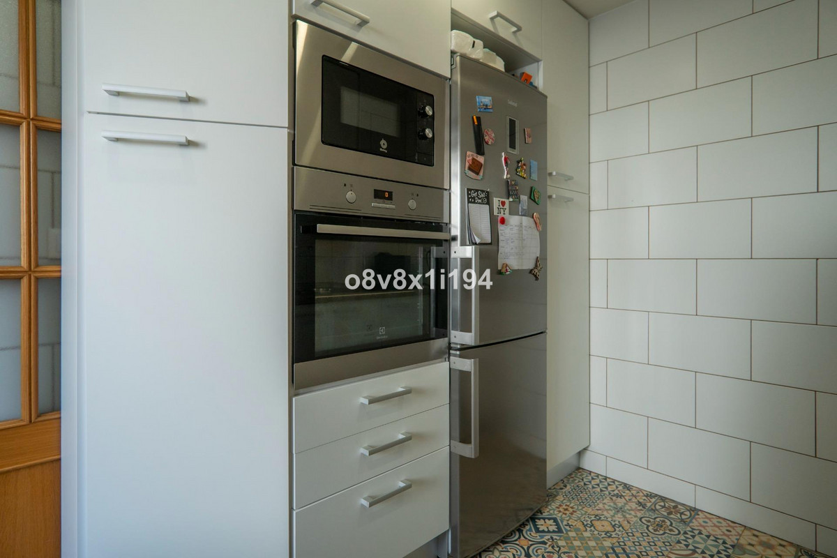 4 Bed Apartment for sale in Málaga Costa Del Sol, Málaga, Spain