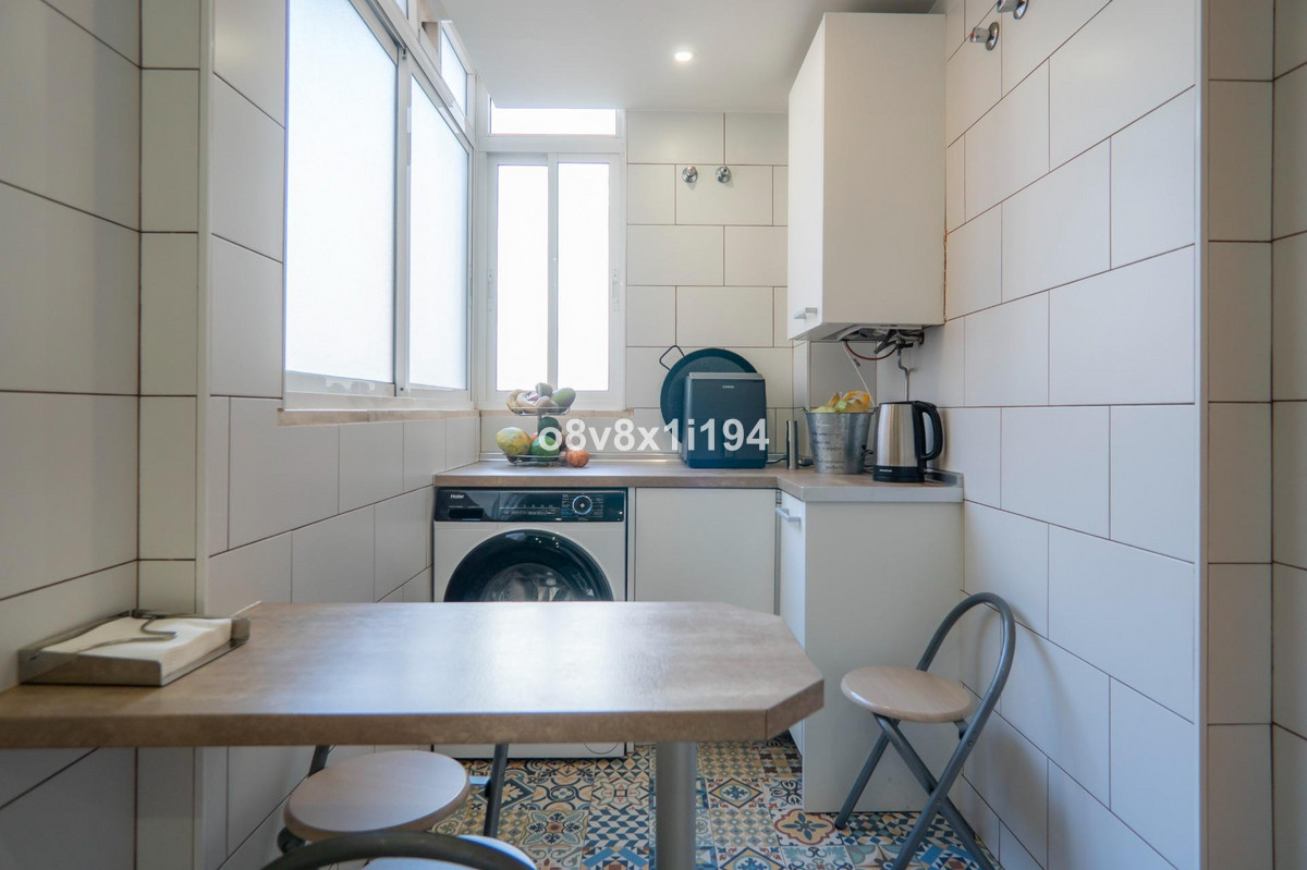 4 Bed Apartment for sale in Málaga Costa Del Sol, Málaga, Spain