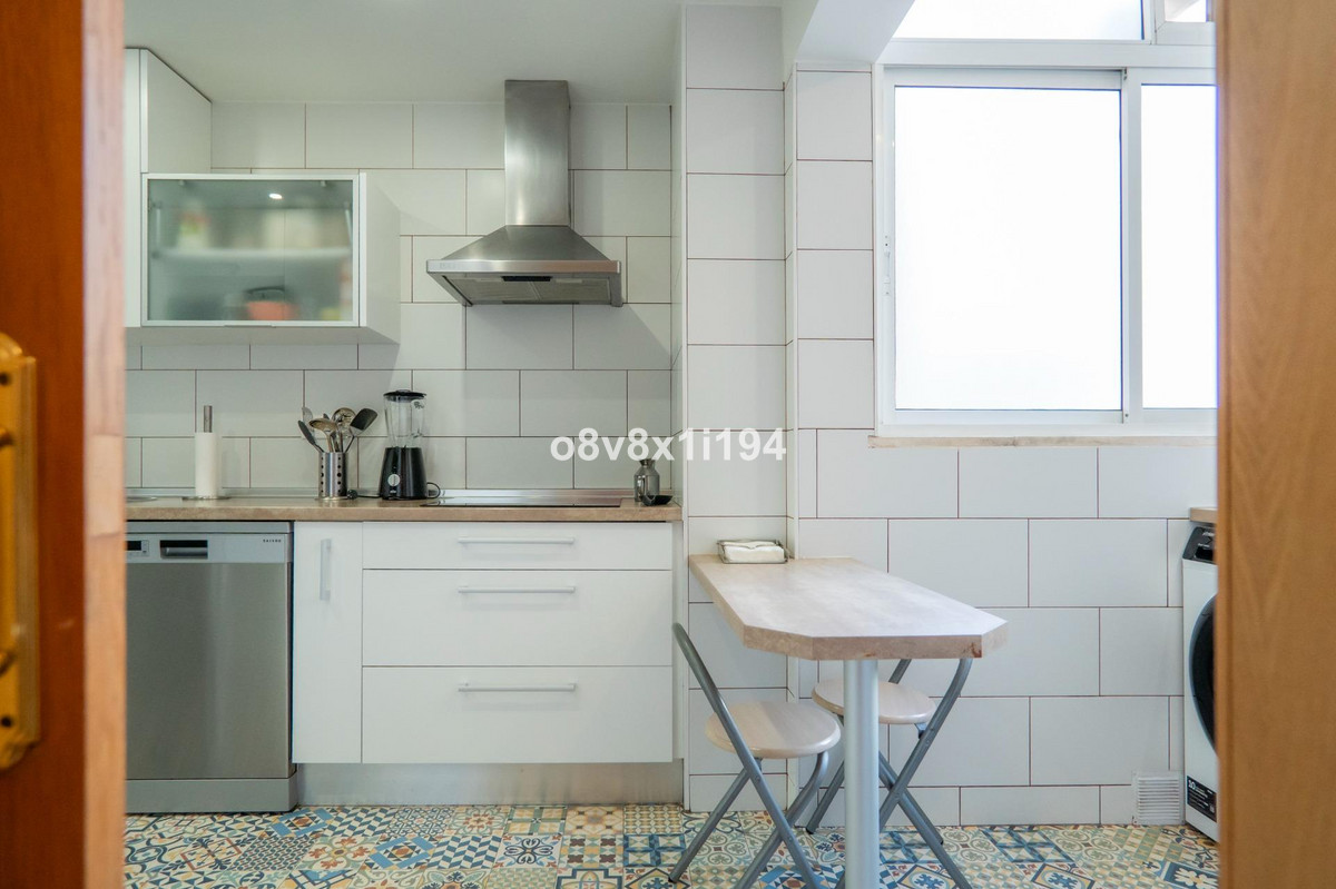 4 Bed Apartment for sale in Málaga Costa Del Sol, Málaga, Spain
