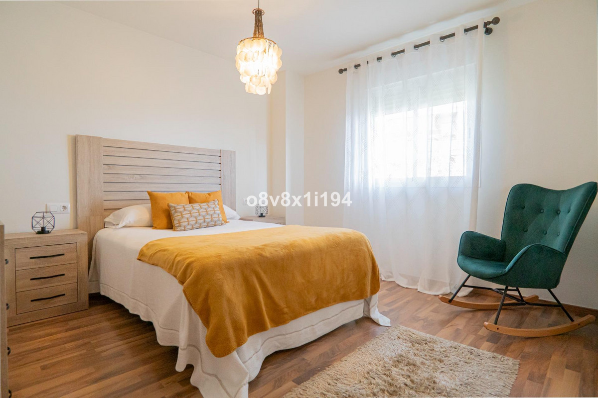 4 Bed Apartment for sale in Málaga Costa Del Sol, Málaga, Spain