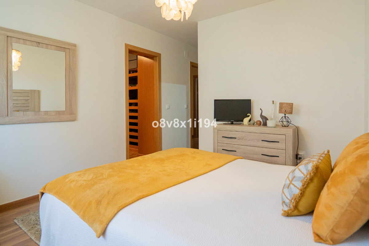 4 Bed Apartment for sale in Málaga Costa Del Sol, Málaga, Spain
