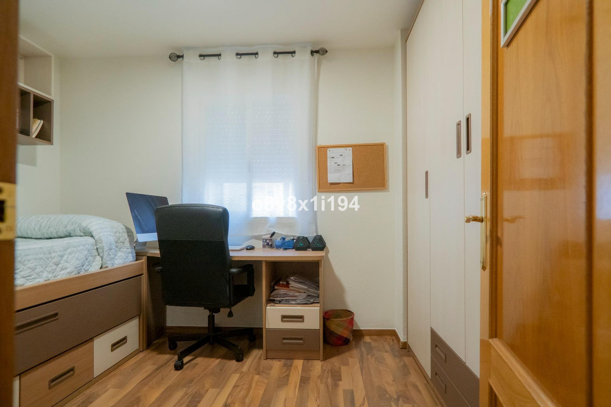 4 Bed Apartment for sale in Málaga Costa Del Sol, Málaga, Spain