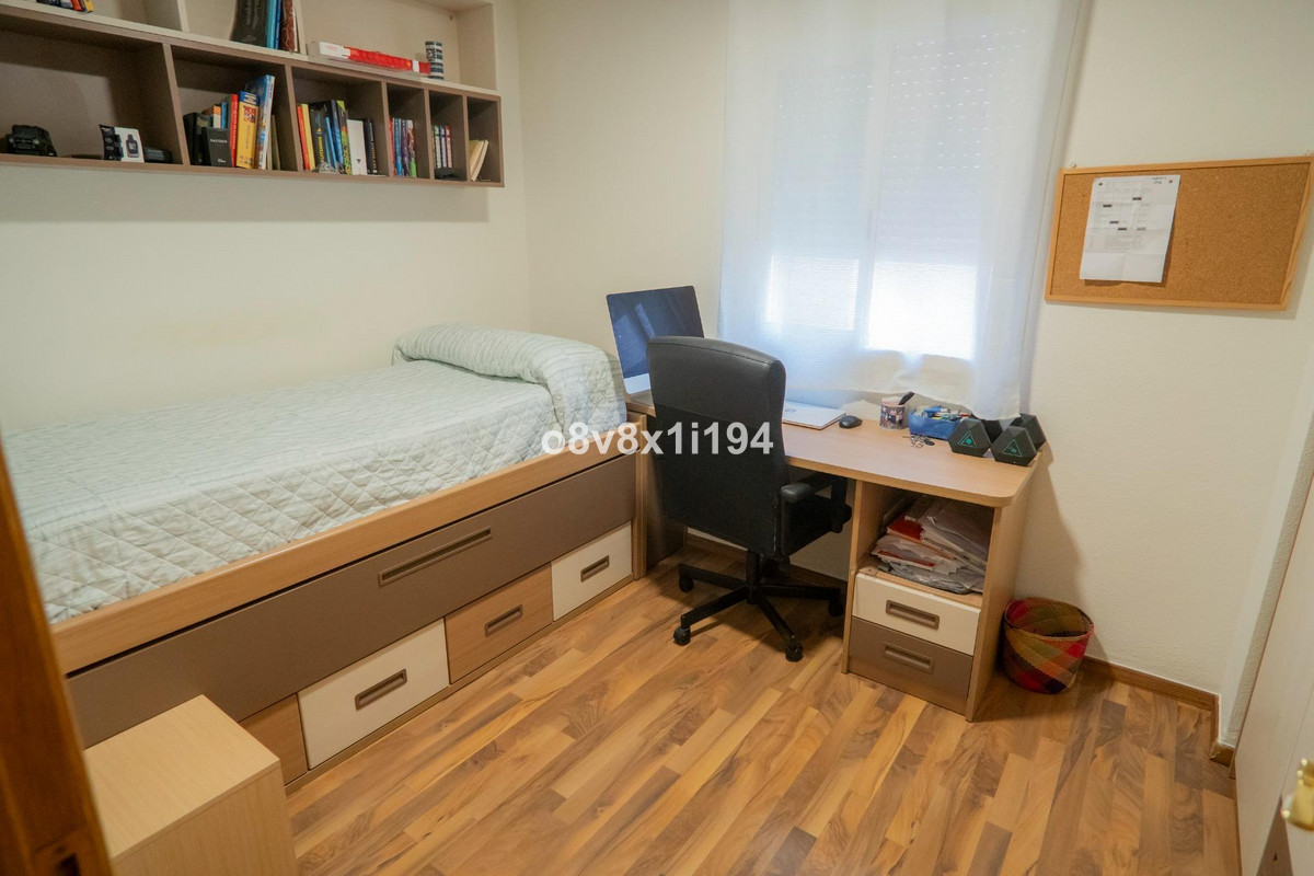 4 Bed Apartment for sale in Málaga Costa Del Sol, Málaga, Spain