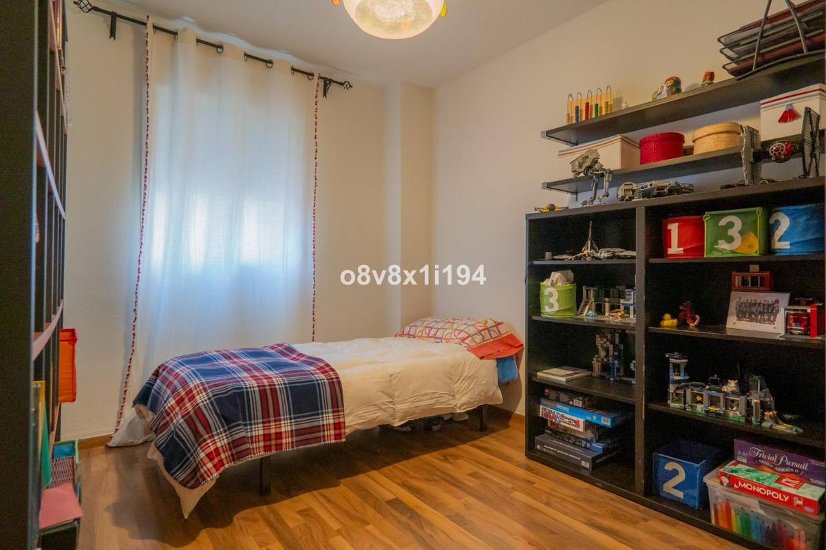 4 Bed Apartment for sale in Málaga Costa Del Sol, Málaga, Spain