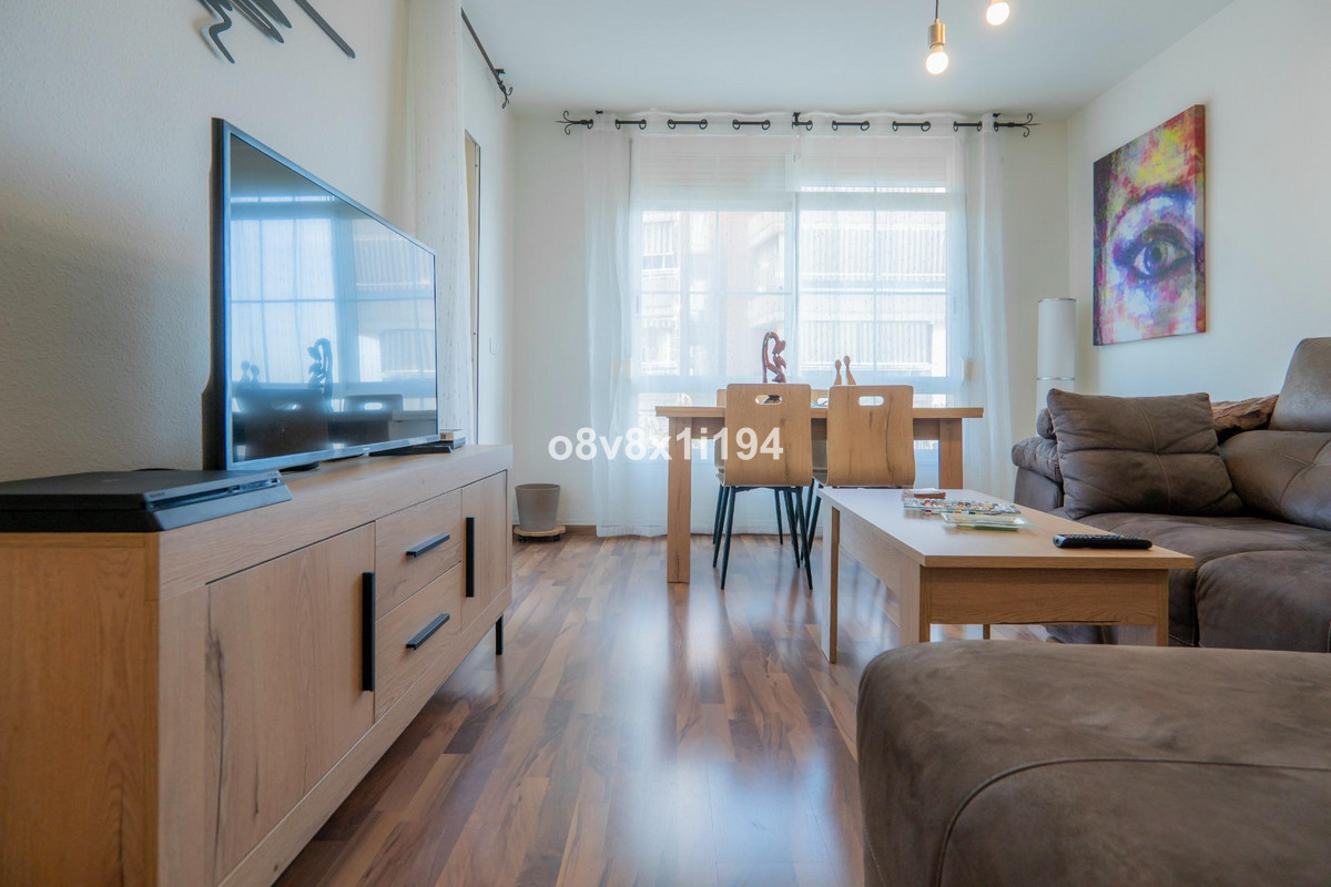 4 Bed Apartment for sale in Málaga Costa Del Sol, Málaga, Spain