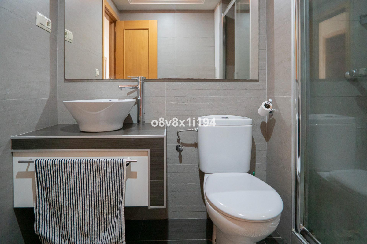 4 Bed Apartment for sale in Málaga Costa Del Sol, Málaga, Spain