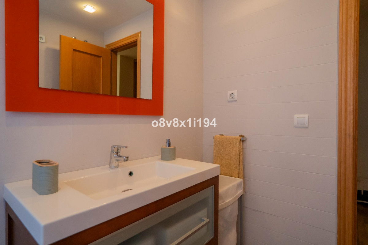 4 Bed Apartment for sale in Málaga Costa Del Sol, Málaga, Spain