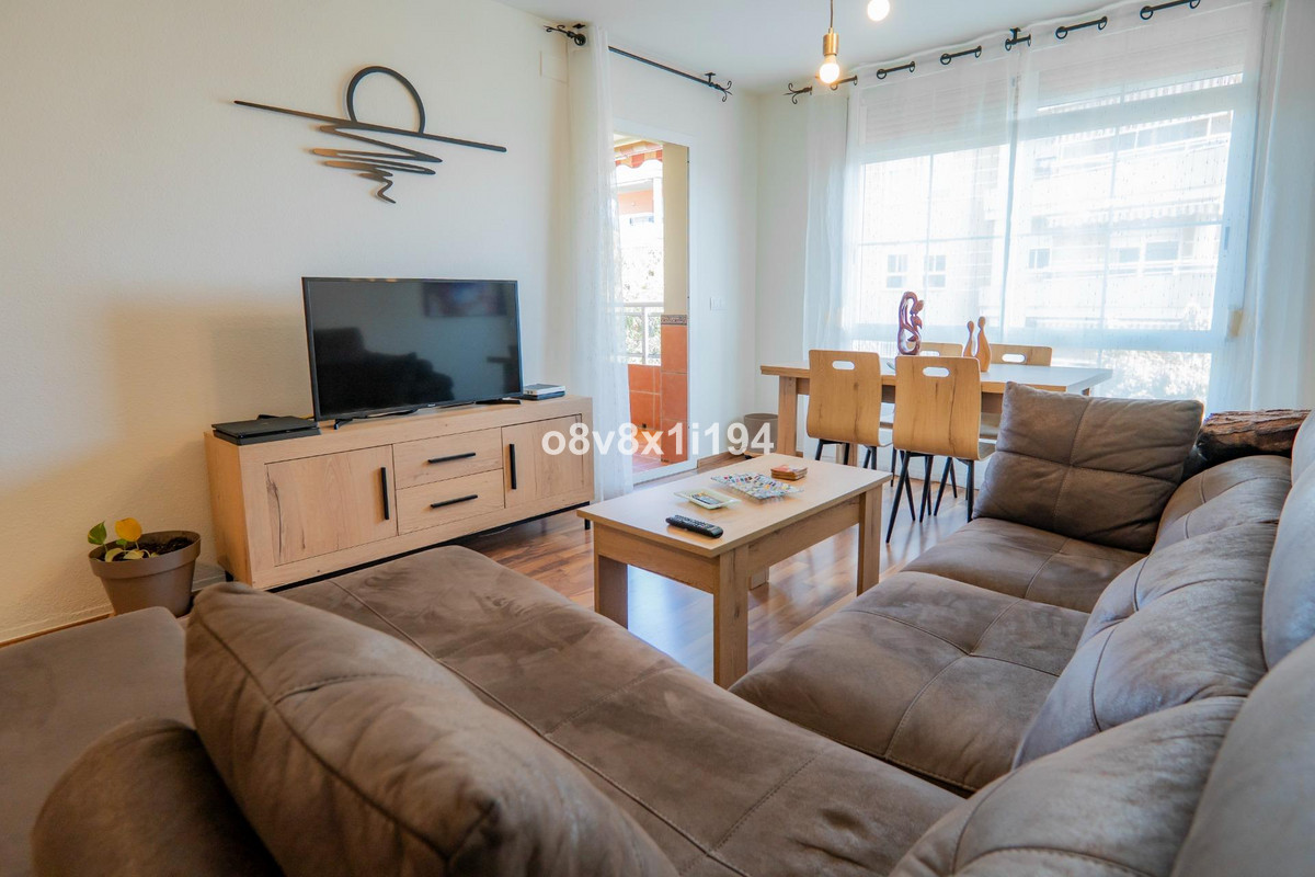 4 Bed Apartment for sale in Málaga Costa Del Sol, Málaga, Spain