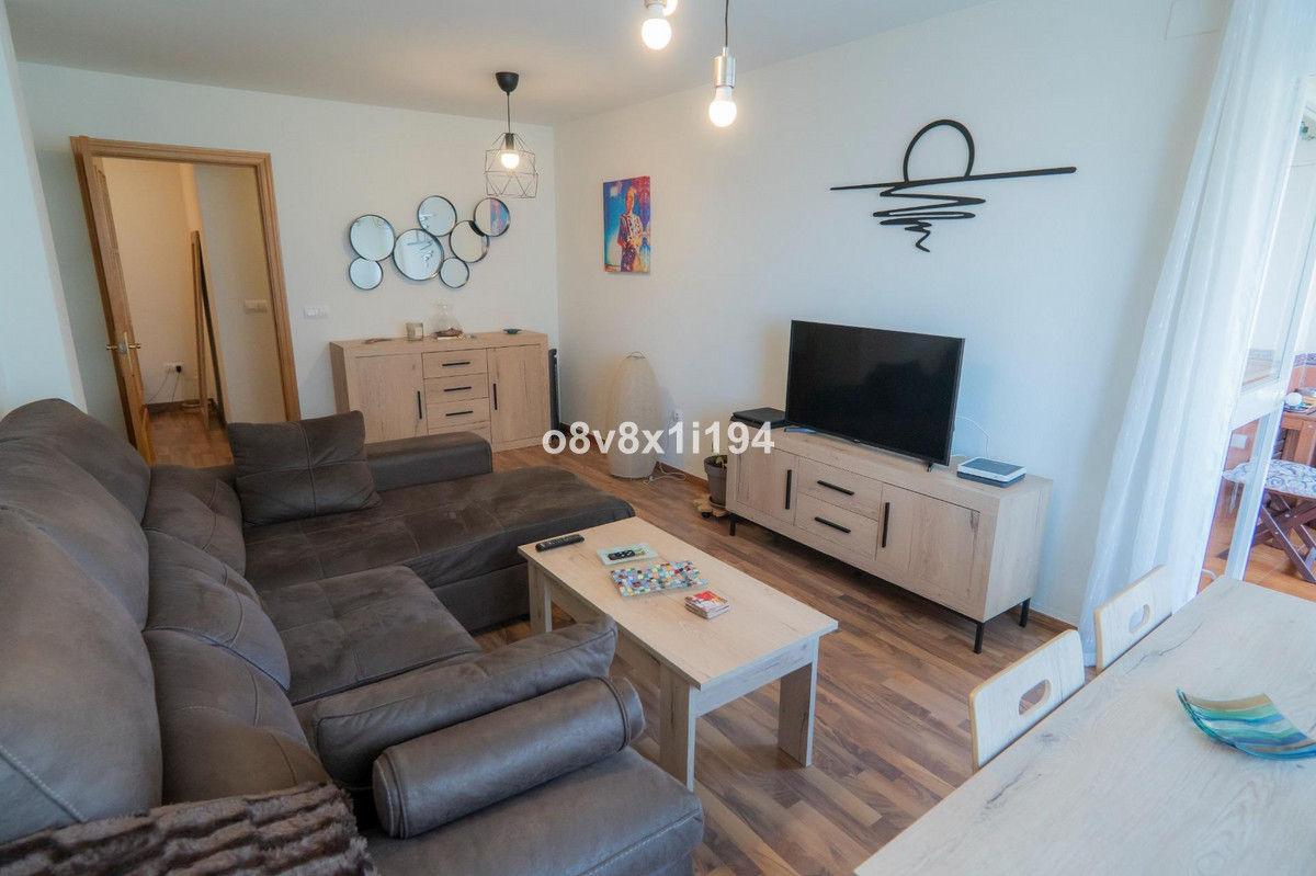 4 Bed Apartment for sale in Málaga Costa Del Sol, Málaga, Spain