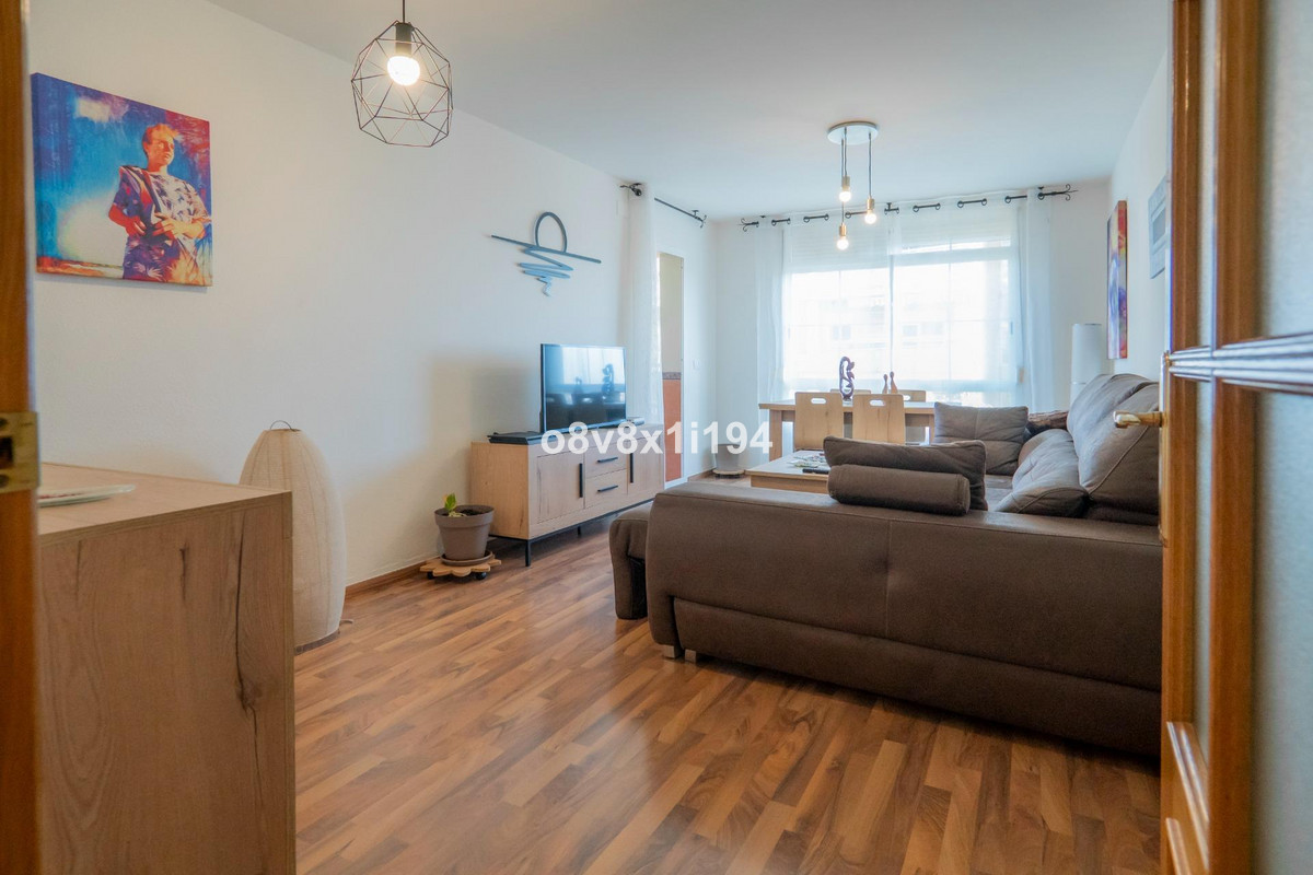 4 Bed Apartment for sale in Málaga Costa Del Sol, Málaga, Spain
