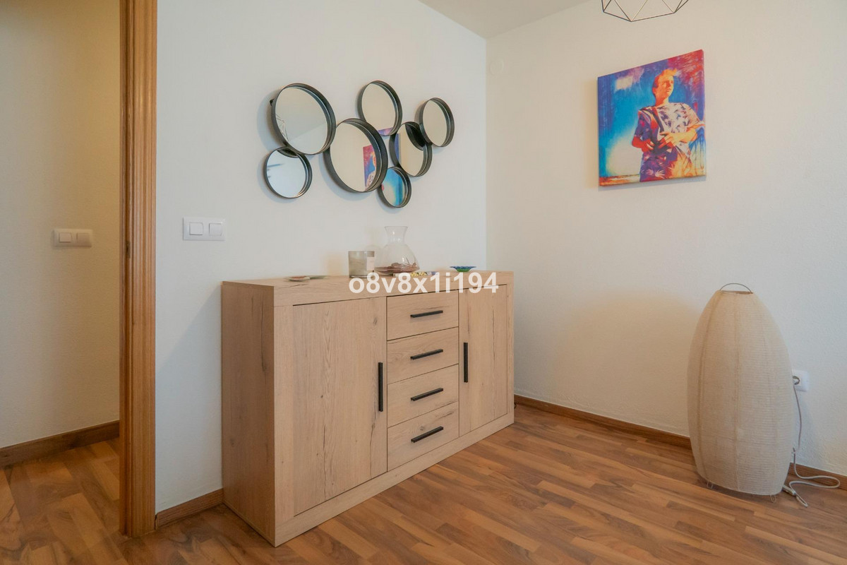 4 Bed Apartment for sale in Málaga Costa Del Sol, Málaga, Spain