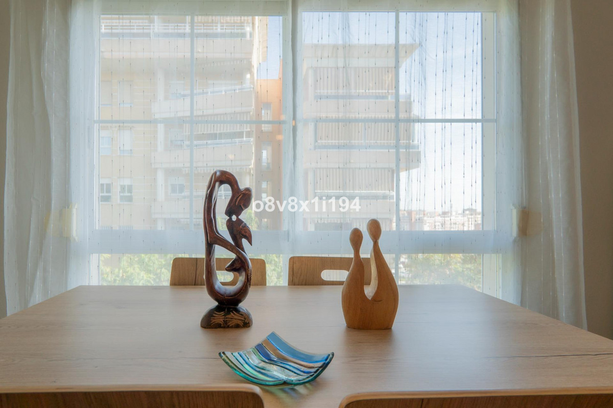 4 Bed Apartment for sale in Málaga Costa Del Sol, Málaga, Spain