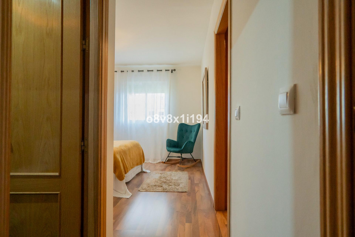 4 Bed Apartment for sale in Málaga Costa Del Sol, Málaga, Spain