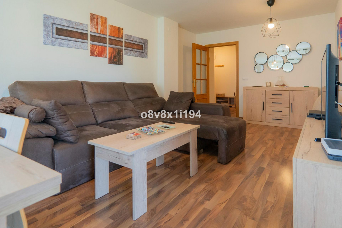 4 Bed Apartment for sale in Málaga Costa Del Sol, Málaga, Spain