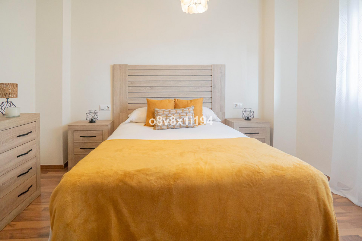 4 Bed Apartment for sale in Málaga Costa Del Sol, Málaga, Spain