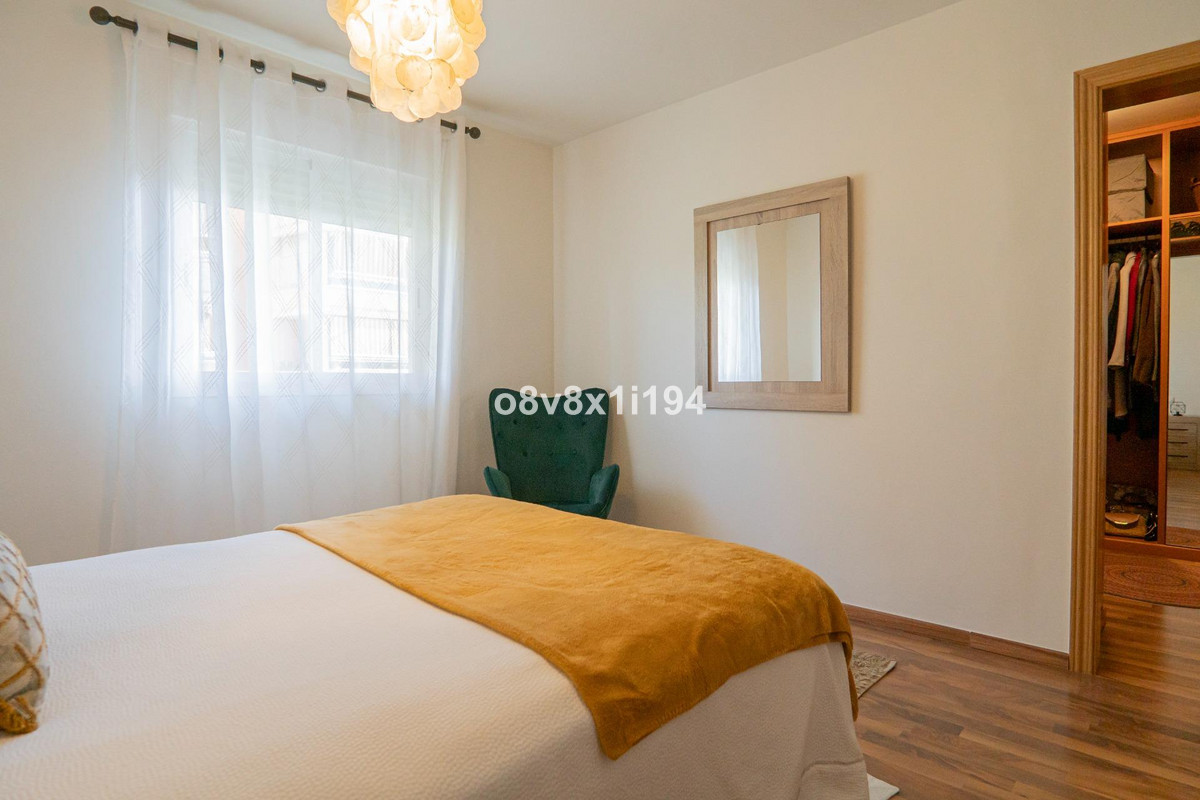4 Bed Apartment for sale in Málaga Costa Del Sol, Málaga, Spain