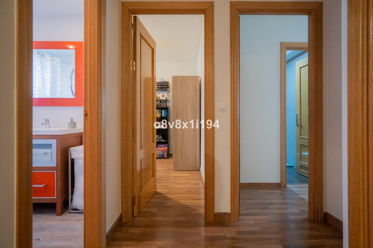 4 Bed Apartment for sale in Málaga Costa Del Sol, Málaga, Spain