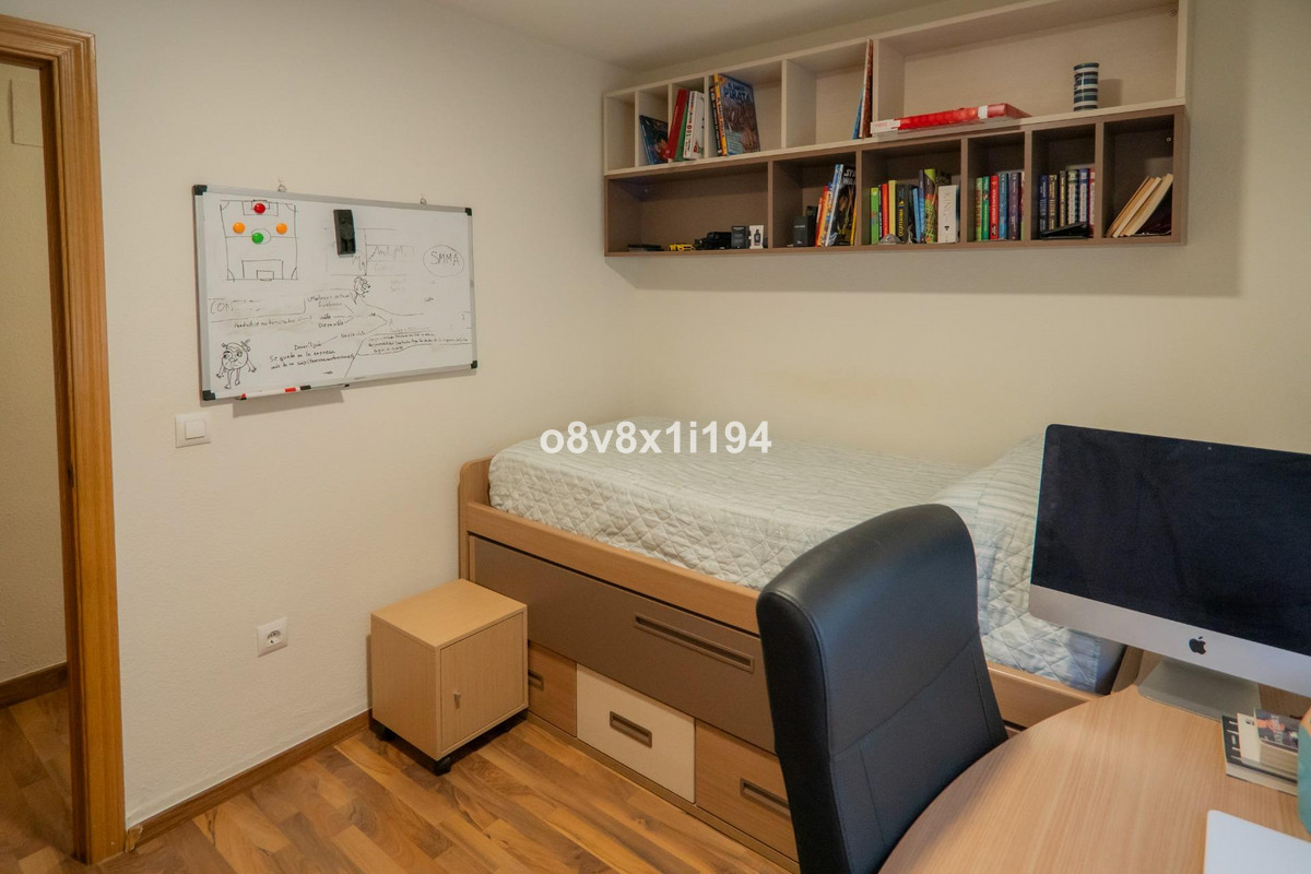 4 Bed Apartment for sale in Málaga Costa Del Sol, Málaga, Spain