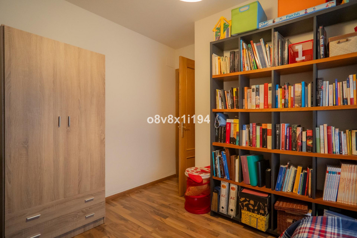 4 Bed Apartment for sale in Málaga Costa Del Sol, Málaga, Spain