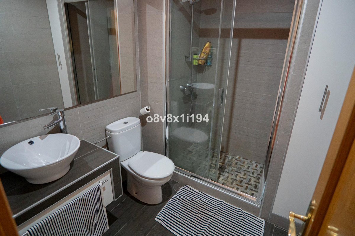 4 Bed Apartment for sale in Málaga Costa Del Sol, Málaga, Spain