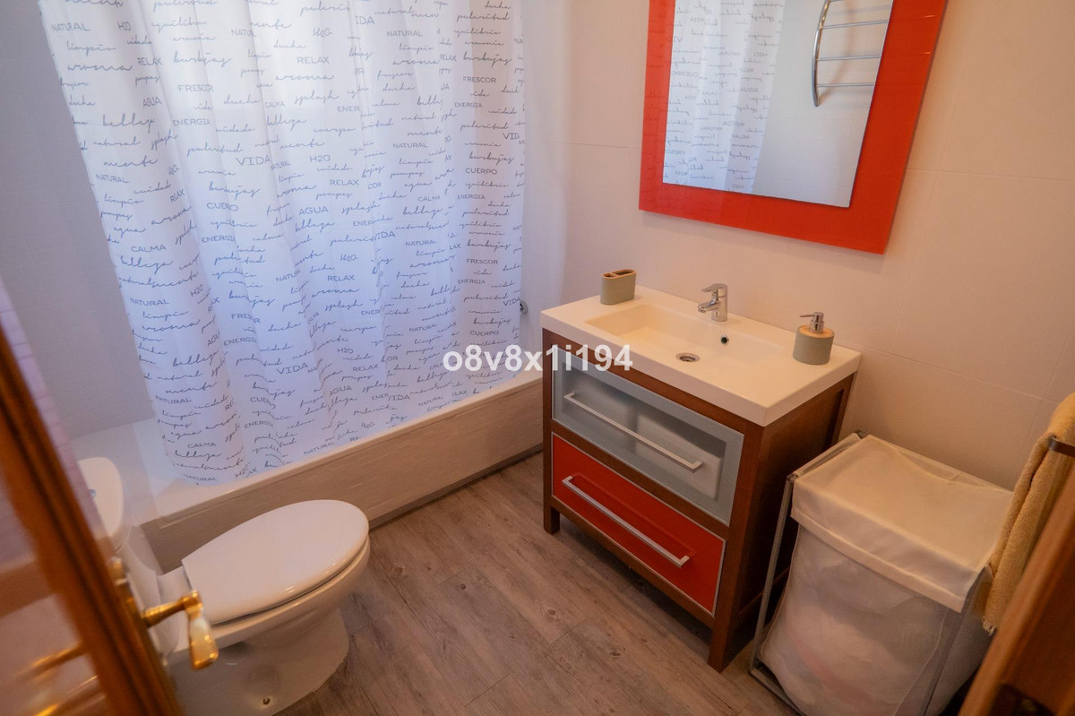 4 Bed Apartment for sale in Málaga Costa Del Sol, Málaga, Spain