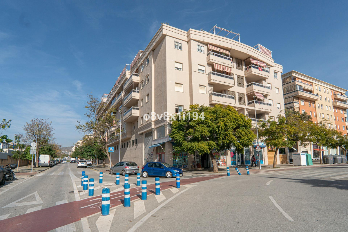 4 Bed Apartment for sale in Málaga Costa Del Sol, Málaga, Spain