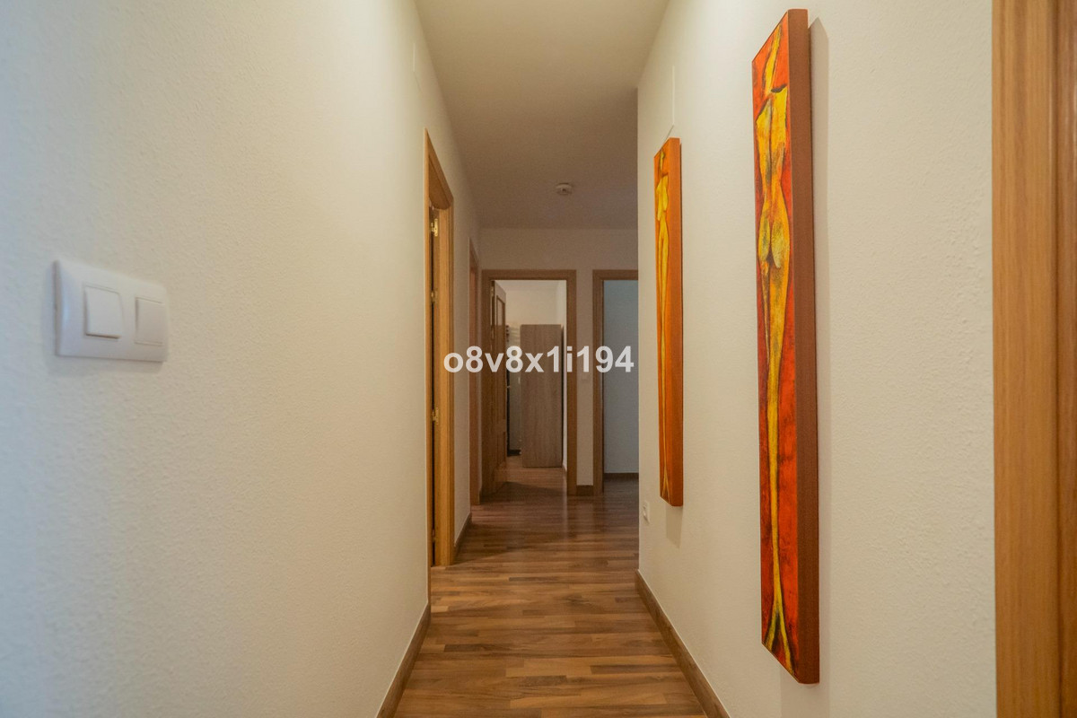 4 Bed Apartment for sale in Málaga Costa Del Sol, Málaga, Spain