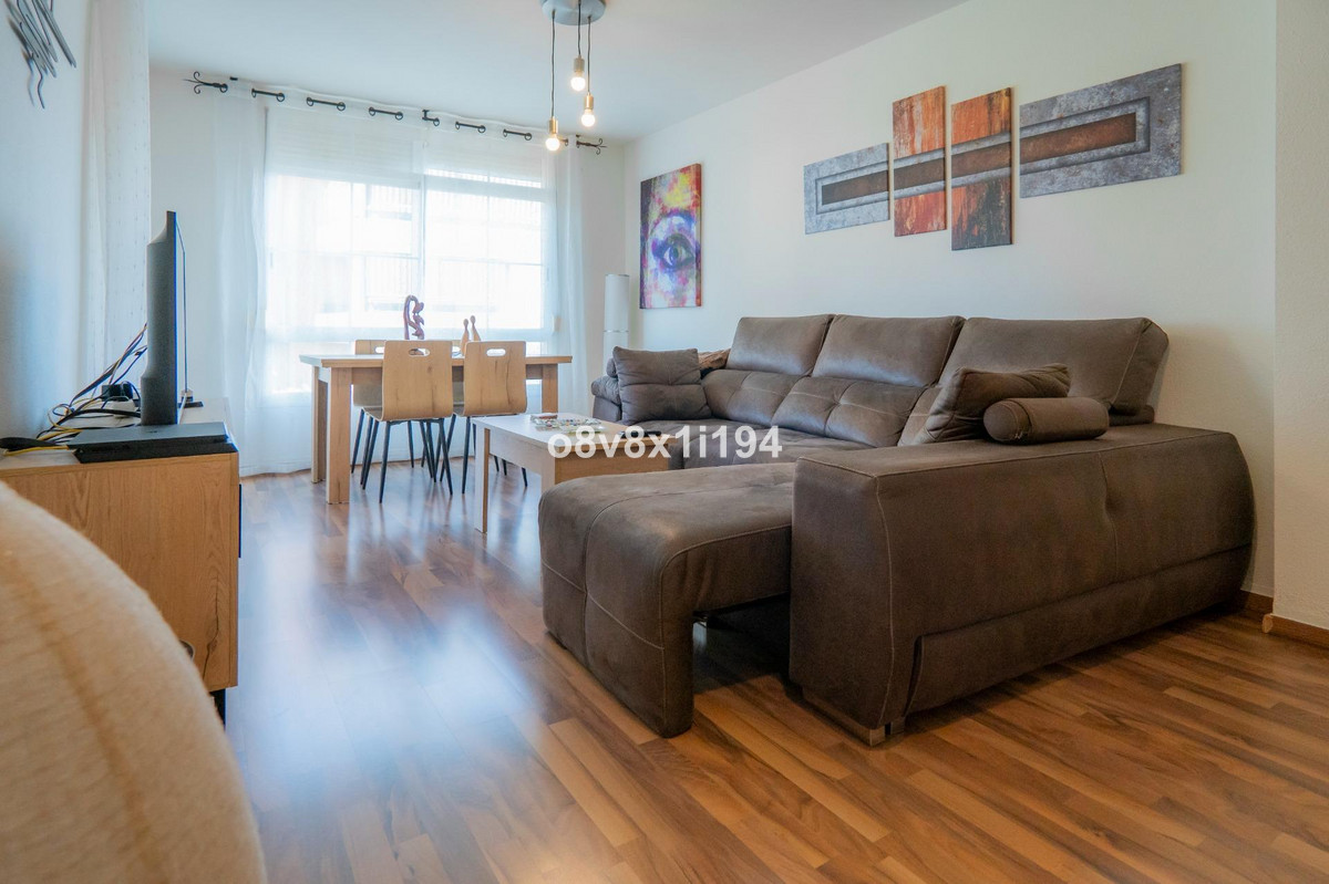 4 Bed Apartment for sale in Málaga Costa Del Sol, Málaga, Spain
