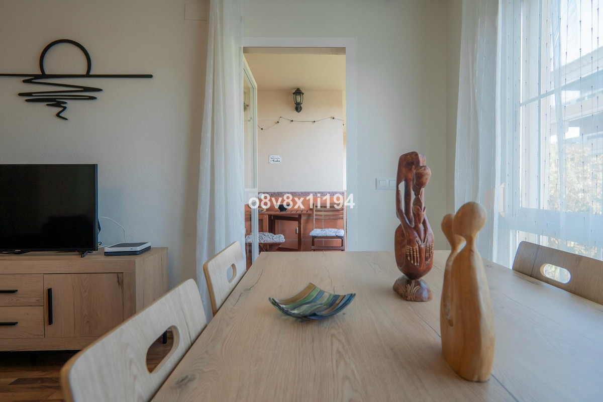4 Bed Apartment for sale in Málaga Costa Del Sol, Málaga, Spain