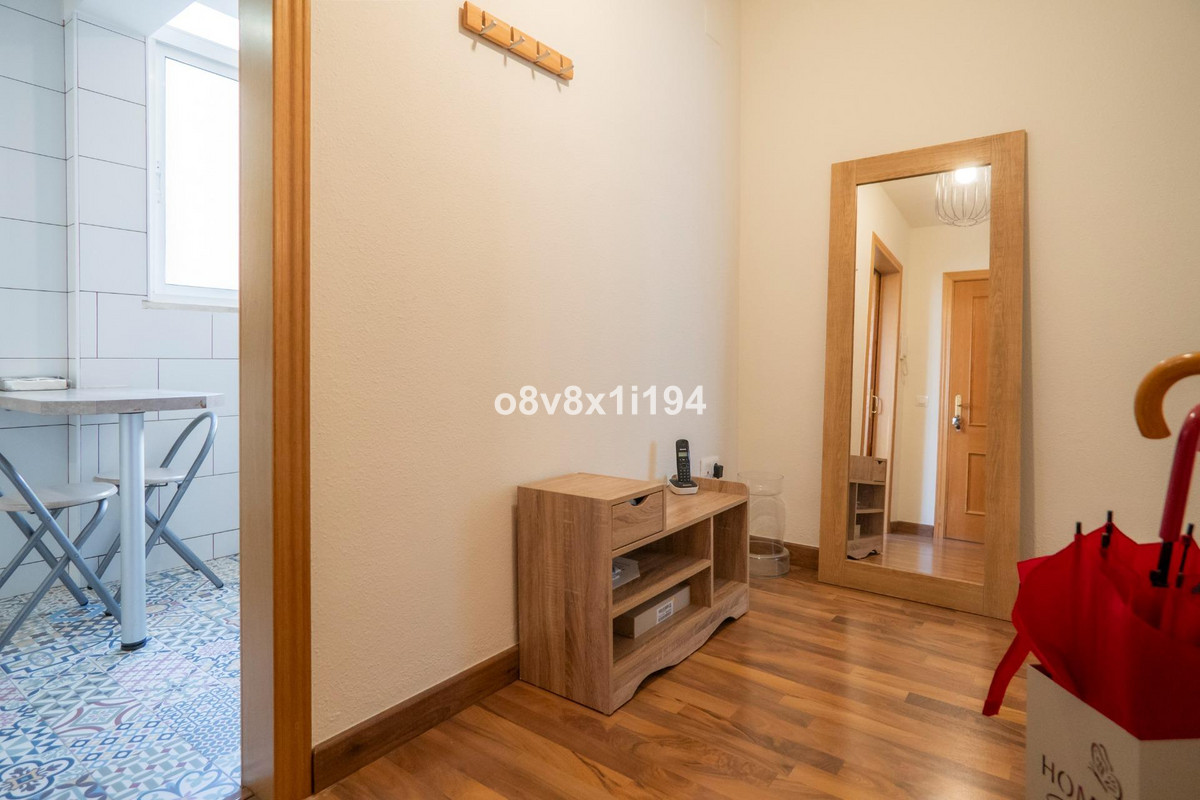 4 Bed Apartment for sale in Málaga Costa Del Sol, Málaga, Spain