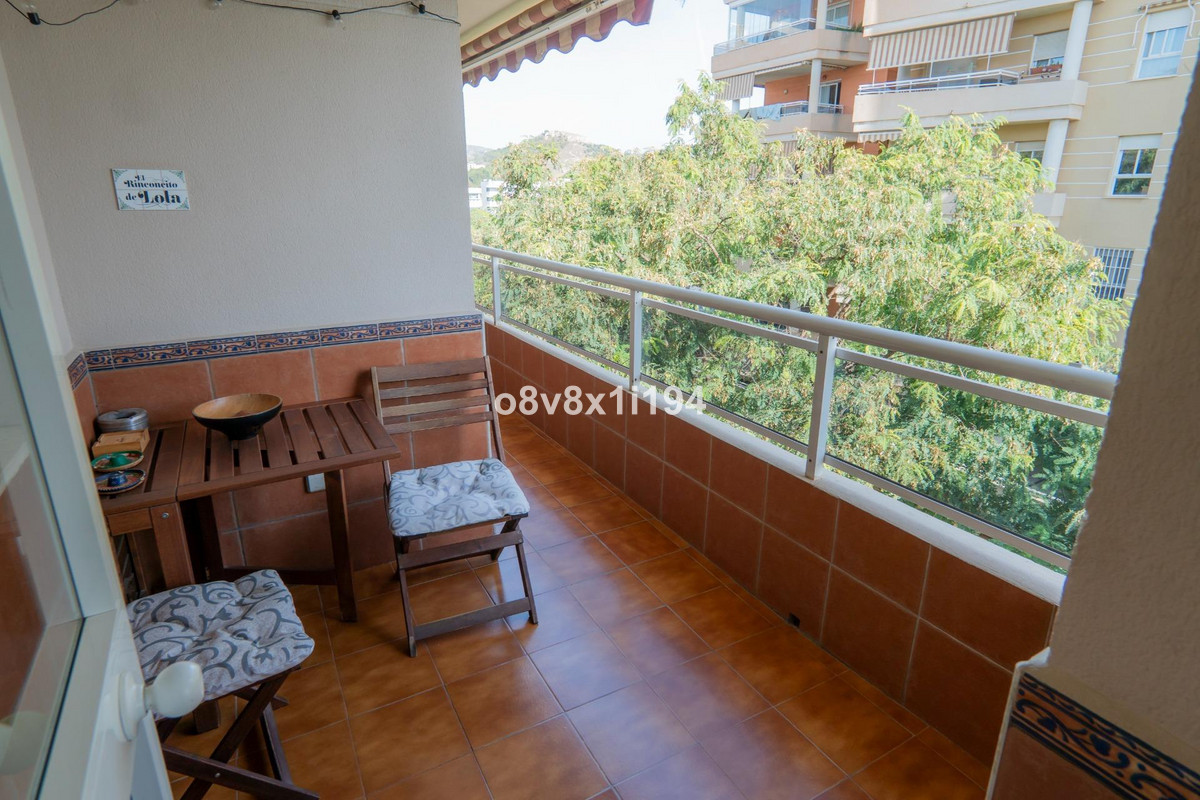 4 Bed Apartment for sale in Málaga Costa Del Sol, Málaga, Spain
