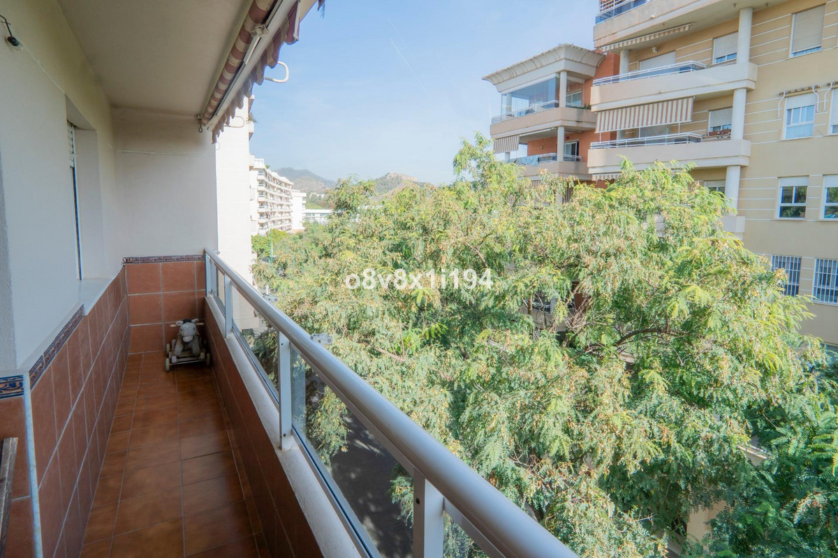 4 Bed Apartment for sale in Málaga Costa Del Sol, Málaga, Spain