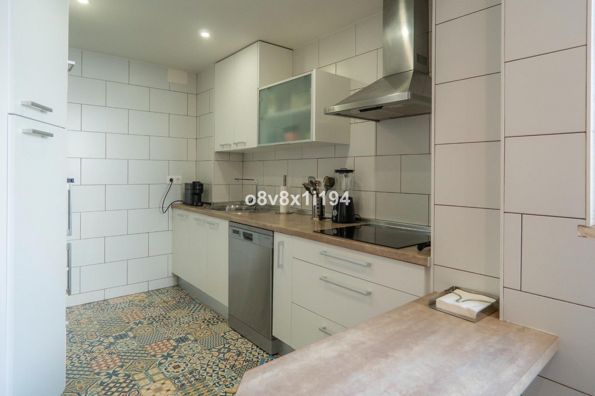 4 Bed Apartment for sale in Málaga Costa Del Sol, Málaga, Spain